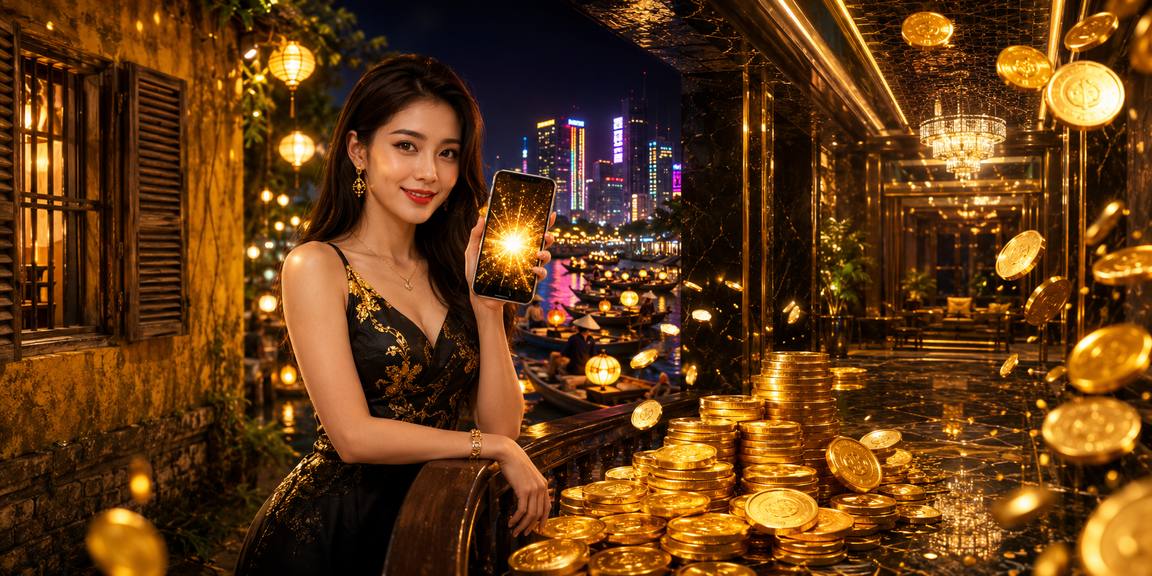 8ket bet Điều khoản và điều kiện khi dùng 8ket bet