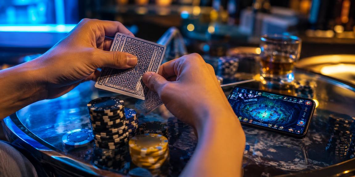 8ket bet RAM và bộ nhớ