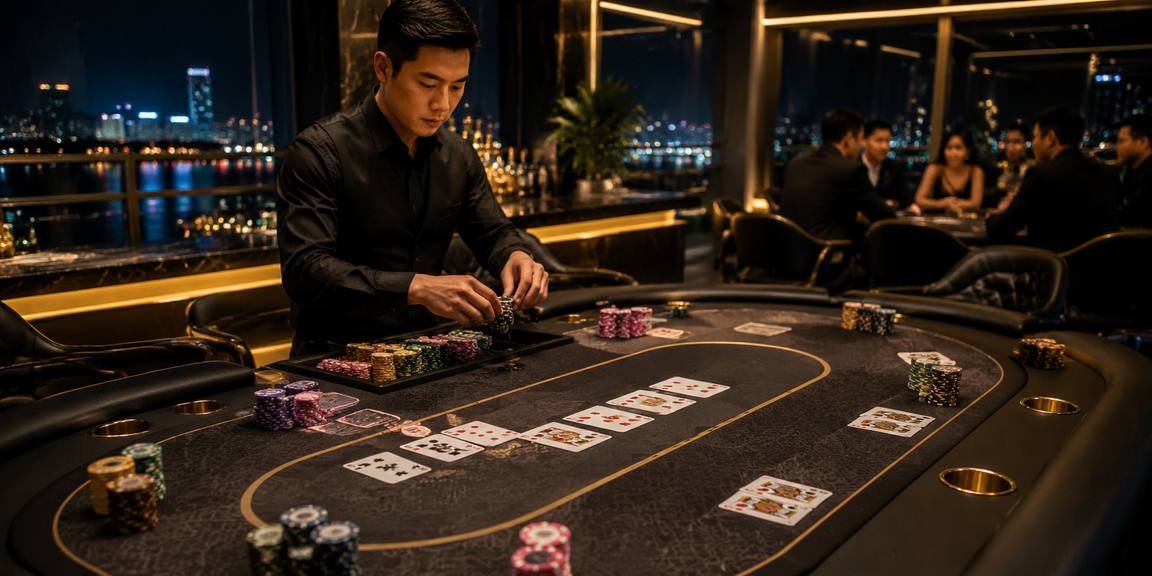 8ket bet Casino trực tiếp và slot tại 8ket bet — một nơi, đầy đủ