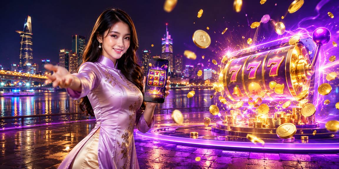 8ket bet Casino Nổi Bật