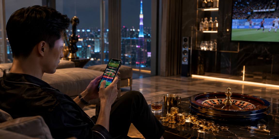 8ket bet Ưu Đãi Cuối Tuần