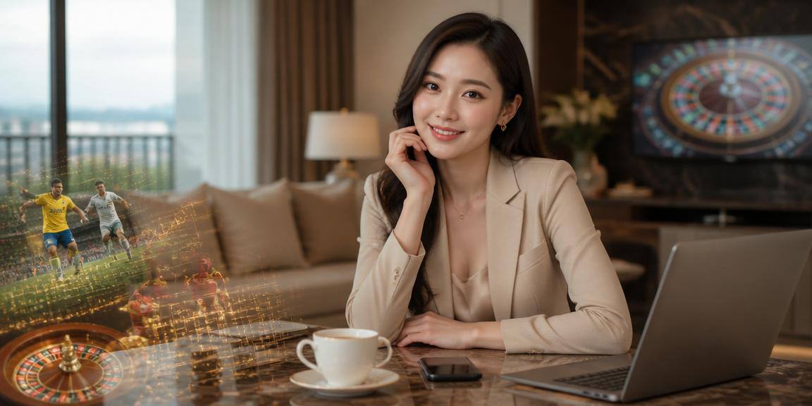 8ket bet Sản Phẩm Thanh Toán