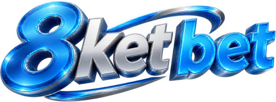 8ket bet